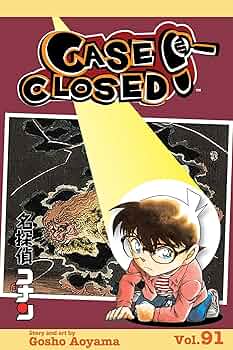 初版 名探偵コナン 1 1994 BECKETT 7.0 Case Closed 初版 名探偵コナン 1 1994 BECKETT 7.0 Case Closed 初版 名探偵